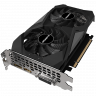 Видеокарта Gigabyte GV-N1656WF2OC-4GD, NVIDIA GeForce GTX 1650, 4Gb GDDR6