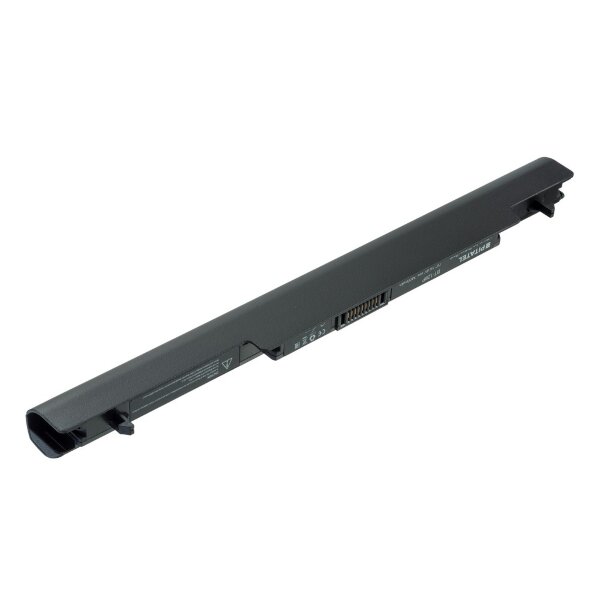 Аккумулятор для ноутбука Asus K46/K56/S46/A46/A56/S40/S405/S56/S505 series