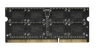 Модуль памяти DDR3 8Gb 1866MHz AMD R738G1869S2S-UO OEM PC3-14900 CL13 SO-DIMM 204-pin 1.5В