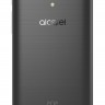 Смартфон Alcatel Pop 4 Plus 5056D 16Gb черный
