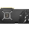 Видеокарта MSI GeForce RTX 4070 VENTUS 3X E 12G OC