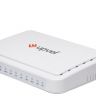 Wi-Fi роутер Upvel UR-344AN4G Wi-Fi белый