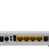 Wi-Fi роутер Upvel UR-344AN4G Wi-Fi белый