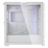 Корпус Cougar Airface Pro RGB White белый