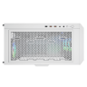 Корпус Cougar Airface Pro RGB White белый