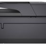 МФУ струйный HP OfficeJet Pro 6960 e-AiO (J7K33A) A4 Duplex WiFi USB RJ-45 черный