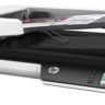 Сканер HP ScanJet 4500 fn1 (L2749A)