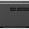 Ноутбук Lenovo V330-15IKB Core i3 7130U/ 4Gb/ 1Tb/ DVD-RW/ Intel HD Graphics 620/ 15.6"/ TN/ FHD (1920x1080)/ Windows 10 Professional/ dk.grey/ WiFi/ BT/ Cam