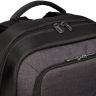 Рюкзак для ноутбука 15.6" Targus CitySmart TSB911EU черный/серый полиэстер