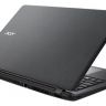 Ноутбук Acer Aspire ES1-572-P5N2 Pentium 4405U/ 4Gb/ SSD128Gb/ DVD-RW/ Intel HD Graphics 510/ 15.6"/ FHD (1920x1080)/ Linux/ black/ WiFi/ BT/ Cam