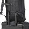 Рюкзак для ноутбука 16" Asus Triton черный (90XB03P0-BBP000)