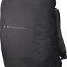 Рюкзак для ноутбука 16" Asus Triton черный (90XB03P0-BBP000)