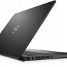 Ноутбук Dell Latitude 3580 черный (3580-7727)