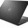Ноутбук Dell Latitude 3580 черный (3580-7727)