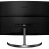 Монитор Philips 31.5" 328E8QJAB5 (00/01) черный VA LED 16:9 HDMI M/M матовая 250cd 1920x1080 D-Sub DisplayPort FHD 7.2кг
