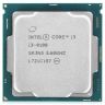 Процессор Intel Core i3-8100 3.6GHz s1151 Box