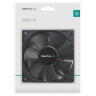 Вентилятор Deepcool XFAN 120
