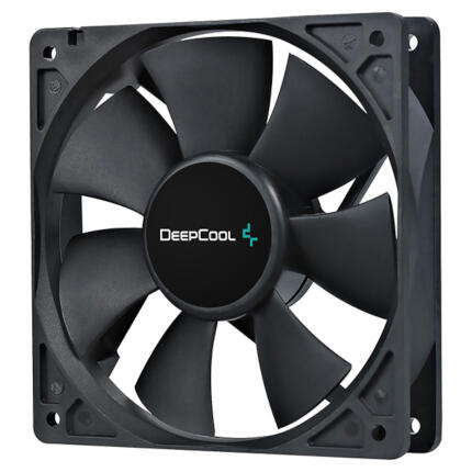 Вентилятор Deepcool XFAN 120