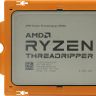 Процессор AMD Ryzen Threadripper 2920X 3.5GHz sTR4 Box w/o cooler