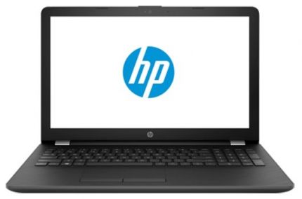 Ноутбук HP 15-bw045ur серый (2BT64EA)