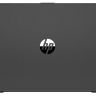 Ноутбук HP 15-bw045ur 15.6"(1920x1080)/ AMD A6 9220(2.5Ghz)/ 4096Mb/ 1000Gb/ DVDrw/ Radeon 520 2GB(2048Mb)/ Cam/ BT/ WiFi/ 41WHr/ war 1y/ 2.1kg/ Smoke Gray/ W10