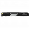 Видеокарта Gigabyte GV-N1660GAMING-6GD, NVIDIA GeForce GTX 1660, 6Gb GDDR5