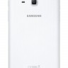 Планшет Samsung Galaxy Tab A 7.0 SM-T285 4G 8Gb белый