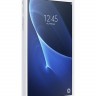 Планшет Samsung Galaxy Tab A 7.0 SM-T285 4G 8Gb белый