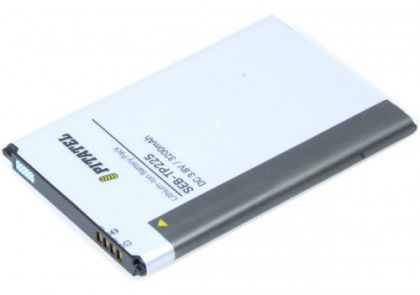 Аккумулятор для Samsung SM-N900/ N9000/ N9002/ N9005/ N9006/ N9008
