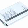 Аккумулятор для Samsung SM-N900/ N9000/ N9002/ N9005/ N9006/ N9008