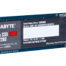 Накопитель SSD Gigabyte M.2 2280 256GB GP-GSM2NE3256GNTD