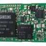 Накопитель SSD Samsung M.2 SATA 500Gb MZ-N5E500BW 850 EVO