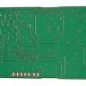 Накопитель SSD Samsung M.2 SATA 500Gb MZ-N5E500BW 850 EVO