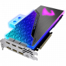 Видеокарта Gigabyte GV-N208SAORUS WB-8GC, NVIDIA GeForce RTX 2080 SUPER, 8Gb GDDR6