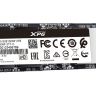 Накопитель SSD ADATA 2Tb XPG SX8100 (ASX8100NP-2TT-C)