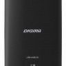 Смартфон Digma Linx A400 3G 4Gb графит