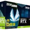 Видеокарта ZOTAC GeForce RTX 3060 Twin Edge