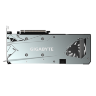 Видеокарта Gigabyte Radeon RX 6600 XT GAMING OC 8G