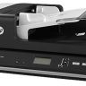 Сканер HP ScanJet Enterprise Flow 7500 (L2725B)