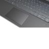 Ноутбук Lenovo V330-14IKB темно-серый (81B000FCRU)