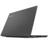 Ноутбук Lenovo V330-14IKB темно-серый (81B000FCRU)