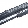 Аккумулятор p/n AA-PBXN4AR для ноутбука Samsung 900X3C, 900X3E