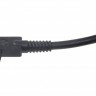 Блок питания HP 15V 3A (USB C)