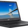 Ноутбук Acer Extensa EX2540-303A Core i3 6006U/ 4Gb/ 1Tb/ Intel HD Graphics 520/ 15.6"/ HD (1366x768)/ Linux/ black/ WiFi/ BT/ Cam/ 3220mAh