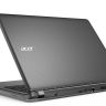Ноутбук Acer Extensa EX2540-303A Core i3 6006U/ 4Gb/ 1Tb/ Intel HD Graphics 520/ 15.6"/ HD (1366x768)/ Linux/ black/ WiFi/ BT/ Cam/ 3220mAh
