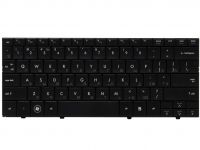 Клавиатура для ноутбука HP Mini 700/ 1000 RU, Black