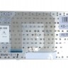 Клавиатура для ноутбука HP/ Compaq Pavilion dm1, Compaq mini 311, RU