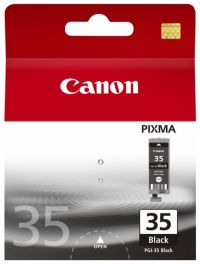 Чернильница Canon PGI-35 для iP100