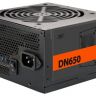 Блок питания Deepcool Nova DN650 80+ 650W