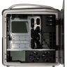 Корпус Cooler Master COSMOS II 25th Anniversary Edition серебристый/черный, без БП, XL-ATX